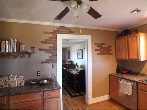 20757 E Cr 168, Altus, OK 73521 photo 7