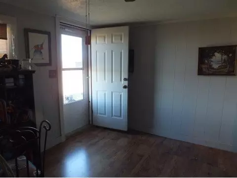 20757 E Cr 168, Altus, OK 73521 photo 17