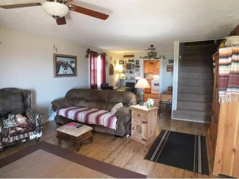 20757 E Cr 168, Altus, OK 73521 photo 6