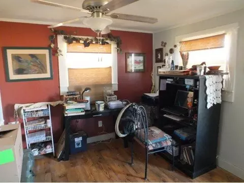 20757 E Cr 168, Altus, OK 73521 photo 16