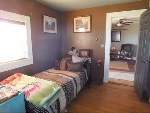 20757 E Cr 168, Altus, OK 73521 photo 4