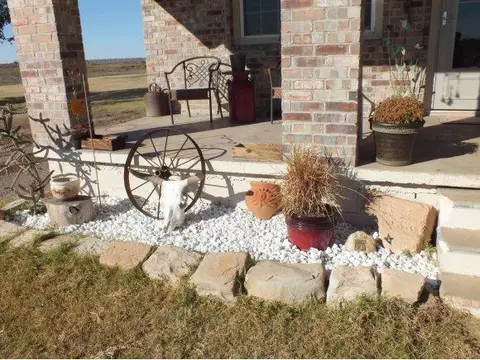 20757 E Cr 168, Altus, OK 73521 photo 23