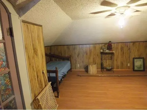 20757 E Cr 168, Altus, OK 73521 photo 26