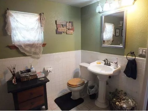 20757 E Cr 168, Altus, OK 73521 photo 12