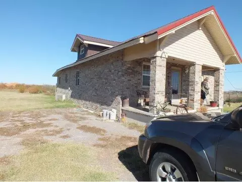 20757 E Cr 168, Altus, OK 73521 photo 3