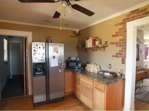 20757 E Cr 168, Altus, OK 73521 photo 9