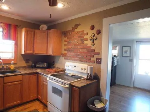 20757 E Cr 168, Altus, OK 73521 photo 8