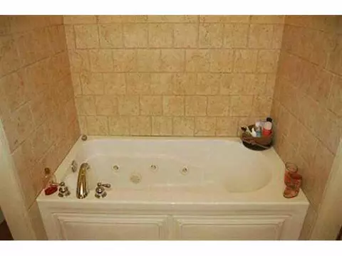 2332 Tailwind Dr, Purcell, OK 73080 photo 9