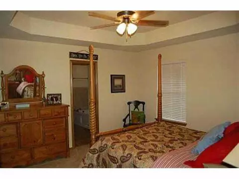 2332 Tailwind Dr, Purcell, OK 73080 photo 10
