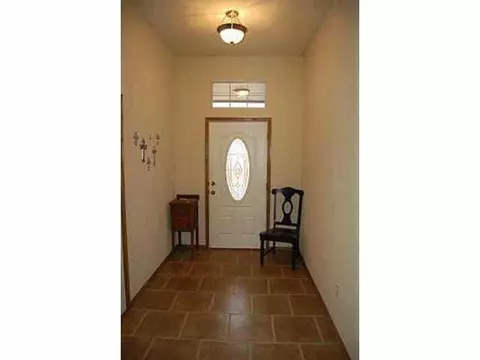 2332 Tailwind Dr, Purcell, OK 73080 photo 3