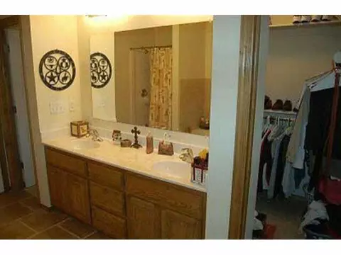 2332 Tailwind Dr, Purcell, OK 73080 photo 8