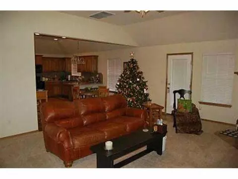 2332 Tailwind Dr, Purcell, OK 73080 photo 6