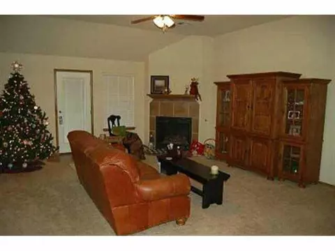 2332 Tailwind Dr, Purcell, OK 73080 photo 7