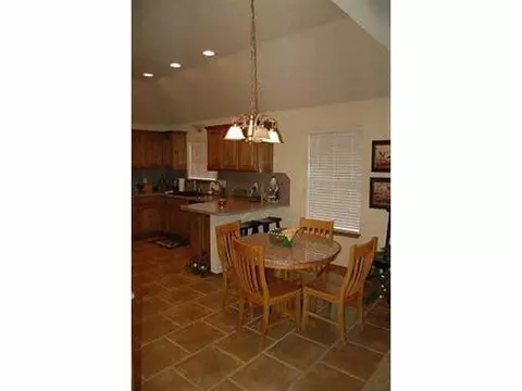2332 Tailwind Dr, Purcell, OK 73080 photo 4
