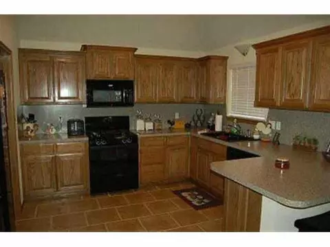 2332 Tailwind Dr, Purcell, OK 73080 photo 5