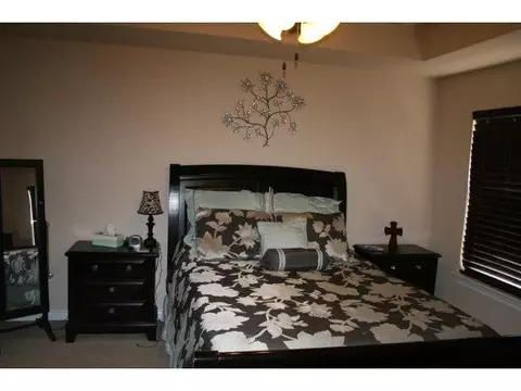 1708 White Tail Dr, Altus, OK 73521 photo 9