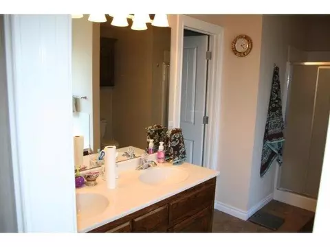 1708 White Tail Dr, Altus, OK 73521 photo 10