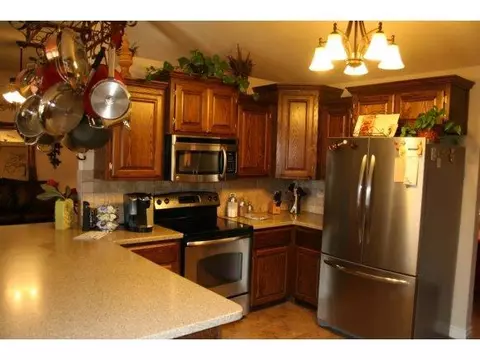 1708 White Tail Dr, Altus, OK 73521 photo 7