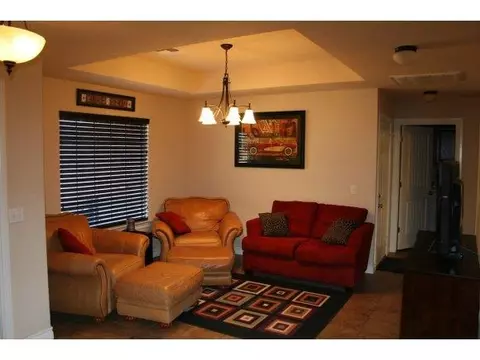 1708 White Tail Dr, Altus, OK 73521 photo 2