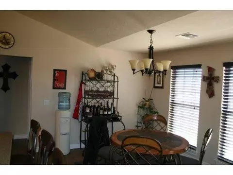 1708 White Tail Dr, Altus, OK 73521 photo 8