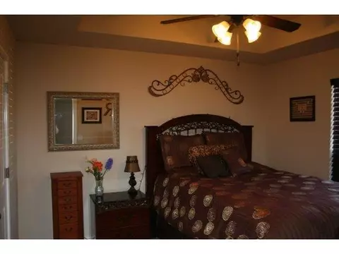 1708 White Tail Dr, Altus, OK 73521 photo 12