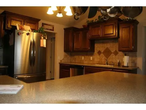 1708 White Tail Dr, Altus, OK 73521 photo 6