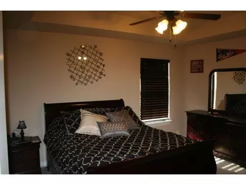 1708 White Tail Dr, Altus, OK 73521 photo 13