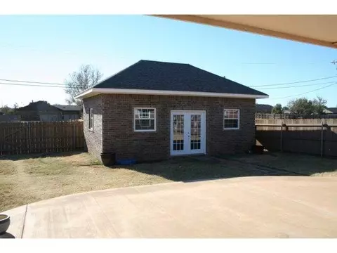 1708 White Tail Dr, Altus, OK 73521 photo 14