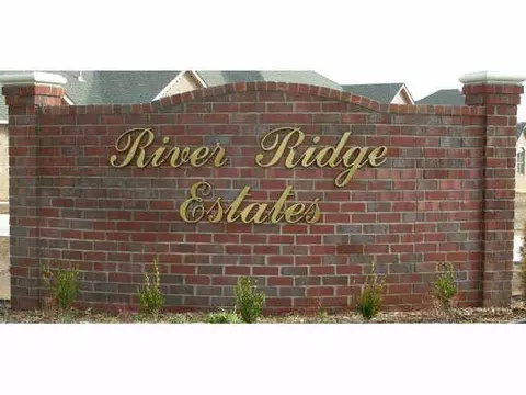 1905 Lighthouse Ln, Tuttle, OK 73089 photo 9