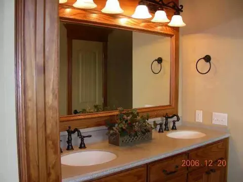 1905 Lighthouse Ln, Tuttle, OK 73089 photo 8