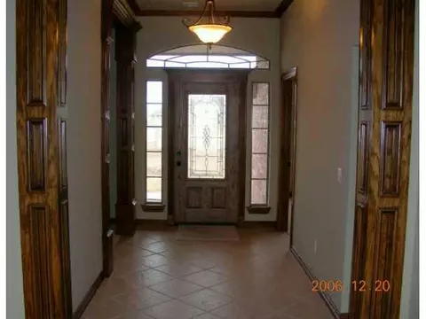 1905 Lighthouse Ln, Tuttle, OK 73089 photo 3