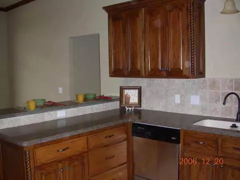 1905 Lighthouse Ln, Tuttle, OK 73089 photo 6