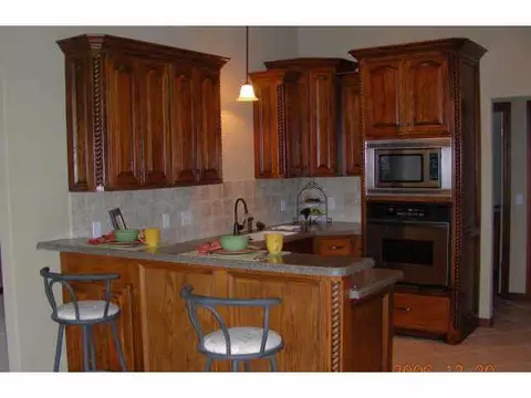 1905 Lighthouse Ln, Tuttle, OK 73089 photo 7