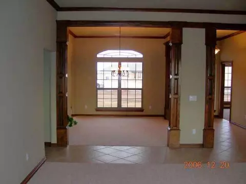 1905 Lighthouse Ln, Tuttle, OK 73089 photo 4