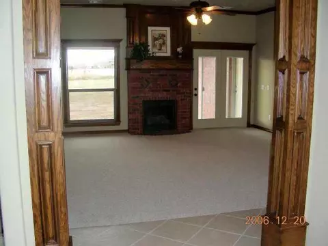 1905 Lighthouse Ln, Tuttle, OK 73089 photo 5