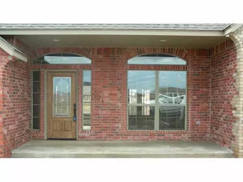 1905 Lighthouse Ln, Tuttle, OK 73089 photo 2