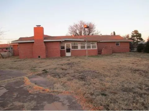 1312 Andy, Altus, OK 73521 photo 5