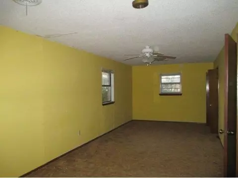 1312 Andy, Altus, OK 73521 photo 16