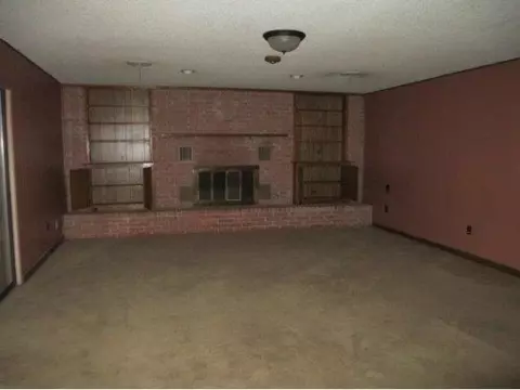 1312 Andy, Altus, OK 73521 photo 7