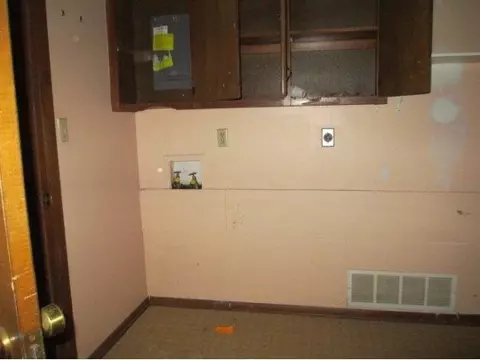 1312 Andy, Altus, OK 73521 photo 20