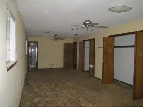 1312 Andy, Altus, OK 73521 photo 18