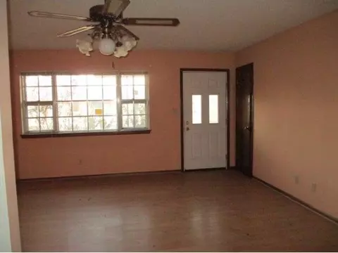 1312 Andy, Altus, OK 73521 photo 11