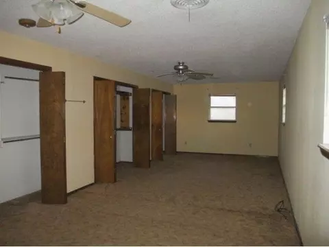 1312 Andy, Altus, OK 73521 photo 17