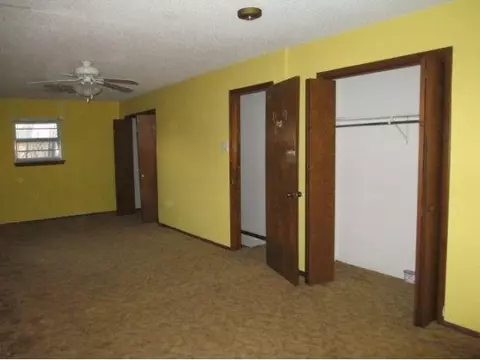 1312 Andy, Altus, OK 73521 photo 15
