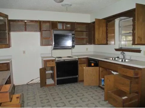 1312 Andy, Altus, OK 73521 photo 9