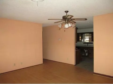 1312 Andy, Altus, OK 73521 photo 12