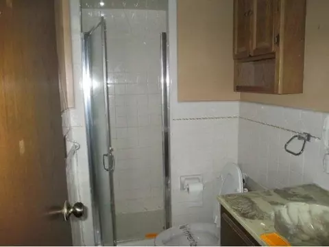 1312 Andy, Altus, OK 73521 photo 19