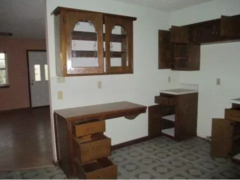 1312 Andy, Altus, OK 73521 photo 10
