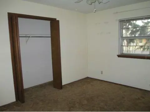 1312 Andy, Altus, OK 73521 photo 14
