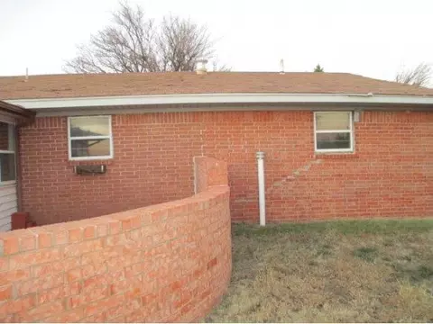 1312 Andy, Altus, OK 73521 photo 21